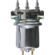 Purchase Top-Quality SPARTA - PN2042 - Electric Fuel Pump pa4