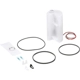 Purchase Top-Quality SPARTA - PN3182 - Fuel Pump And Strainer Set pa1