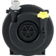Purchase Top-Quality Electric Fuel Pump by SPARTA - PN5013 pa1