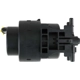 Purchase Top-Quality Electric Fuel Pump by SPARTA - PN5013 pa2