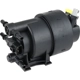 Purchase Top-Quality Electric Fuel Pump by SPARTA - PN5013 pa3