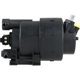 Purchase Top-Quality Electric Fuel Pump by SPARTA - PN5013 pa5