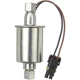 Purchase Top-Quality SPECTRA PREMIUM INDUSTRIES - SP1127 - Electric Fuel Pump pa13