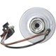 Purchase Top-Quality SPECTRA PREMIUM INDUSTRIES - SP1127 - Electric Fuel Pump pa15