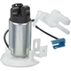 Purchase Top-Quality SPECTRA PREMIUM INDUSTRIES - SP1459 - Electrical Fuel Pump pa4