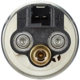 Purchase Top-Quality SPECTRA PREMIUM INDUSTRIES - SP8136 - Electric Fuel Pump pa2