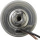 Purchase Top-Quality Electric Fuel Pump by SPECTRA PREMIUM INDUSTRIES - SP1025 pa11