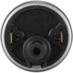 Purchase Top-Quality Electric Fuel Pump by SPECTRA PREMIUM INDUSTRIES - SP1025 pa6