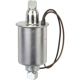 Purchase Top-Quality Electric Fuel Pump by SPECTRA PREMIUM INDUSTRIES - SP1025 pa9