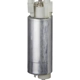 Electric Fuel Pump by SPECTRA PREMIUM INDUSTRIES - SP1114 pa6