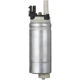 Purchase Top-Quality SPECTRA PREMIUM INDUSTRIES - SP1115 - Electric Fuel Pump pa6