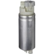 Purchase Top-Quality Electric Fuel Pump by SPECTRA PREMIUM INDUSTRIES - SP1116 pa6