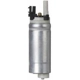 Purchase Top-Quality Electric Fuel Pump by SPECTRA PREMIUM INDUSTRIES - SP1117 pa2