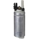 Purchase Top-Quality Electric Fuel Pump by SPECTRA PREMIUM INDUSTRIES - SP1117 pa5