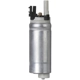 Purchase Top-Quality Electric Fuel Pump by SPECTRA PREMIUM INDUSTRIES - SP1117 pa8