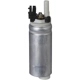 Purchase Top-Quality Electric Fuel Pump by SPECTRA PREMIUM INDUSTRIES - SP1117 pa9