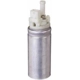 Purchase Top-Quality Electric Fuel Pump by SPECTRA PREMIUM INDUSTRIES - SP1120 pa4