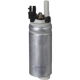 Purchase Top-Quality Electric Fuel Pump by SPECTRA PREMIUM INDUSTRIES - SP1120 pa9