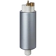 Purchase Top-Quality Electric Fuel Pump by SPECTRA PREMIUM INDUSTRIES - SP1121 pa7