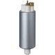 Purchase Top-Quality Electric Fuel Pump by SPECTRA PREMIUM INDUSTRIES - SP1125 pa6