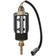 Purchase Top-Quality SPECTRA PREMIUM INDUSTRIES - SP1128 - Electric Fuel Pump pa8
