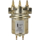 Purchase Top-Quality Electric Fuel Pump by SPECTRA PREMIUM INDUSTRIES - SP1130 pa10