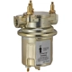 Purchase Top-Quality Electric Fuel Pump by SPECTRA PREMIUM INDUSTRIES - SP1130 pa8