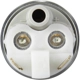 Purchase Top-Quality SPECTRA PREMIUM INDUSTRIES - SP1135 - Electric Fuel Pump pa9