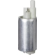 Purchase Top-Quality Electric Fuel Pump by SPECTRA PREMIUM INDUSTRIES - SP1138 pa8
