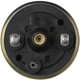 Purchase Top-Quality Electric Fuel Pump by SPECTRA PREMIUM INDUSTRIES - SP1139 pa6