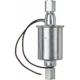 Purchase Top-Quality Electric Fuel Pump by SPECTRA PREMIUM INDUSTRIES - SP1141 pa14