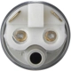 Purchase Top-Quality Electric Fuel Pump by SPECTRA PREMIUM INDUSTRIES - SP1144 pa10