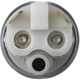 Purchase Top-Quality Electric Fuel Pump by SPECTRA PREMIUM INDUSTRIES - SP1146 pa10
