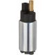 Purchase Top-Quality Electric Fuel Pump by SPECTRA PREMIUM INDUSTRIES - SP1146 pa12