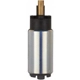 Purchase Top-Quality Electric Fuel Pump by SPECTRA PREMIUM INDUSTRIES - SP1146 pa2
