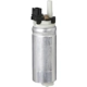 Purchase Top-Quality Electric Fuel Pump by SPECTRA PREMIUM INDUSTRIES - SP1147 pa10