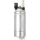 Purchase Top-Quality Electric Fuel Pump by SPECTRA PREMIUM INDUSTRIES - SP1147 pa2