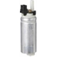 Purchase Top-Quality Electric Fuel Pump by SPECTRA PREMIUM INDUSTRIES - SP1147 pa4