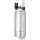 Purchase Top-Quality Electric Fuel Pump by SPECTRA PREMIUM INDUSTRIES - SP1147 pa6