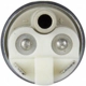 Purchase Top-Quality Electric Fuel Pump by SPECTRA PREMIUM INDUSTRIES - SP1150 pa1
