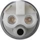 Purchase Top-Quality Electric Fuel Pump by SPECTRA PREMIUM INDUSTRIES - SP1150 pa10