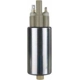Purchase Top-Quality Electric Fuel Pump by SPECTRA PREMIUM INDUSTRIES - SP1150 pa2