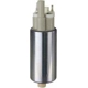 Purchase Top-Quality Electric Fuel Pump by SPECTRA PREMIUM INDUSTRIES - SP1150 pa4