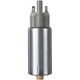 Purchase Top-Quality Electric Fuel Pump by SPECTRA PREMIUM INDUSTRIES - SP1150 pa6