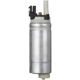 Purchase Top-Quality Electric Fuel Pump by SPECTRA PREMIUM INDUSTRIES - SP1151 pa10