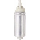 Purchase Top-Quality Electric Fuel Pump by SPECTRA PREMIUM INDUSTRIES - SP1151 pa2