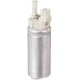Purchase Top-Quality Electric Fuel Pump by SPECTRA PREMIUM INDUSTRIES - SP1151 pa4