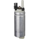 Purchase Top-Quality Electric Fuel Pump by SPECTRA PREMIUM INDUSTRIES - SP1151 pa9