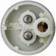 Purchase Top-Quality Electric Fuel Pump by SPECTRA PREMIUM INDUSTRIES - SP1156 pa4