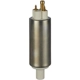 Purchase Top-Quality Electric Fuel Pump by SPECTRA PREMIUM INDUSTRIES - SP1157 pa6